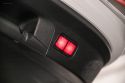 2021 Mercedes-Benz GLE-Class C167 GLE63 AMG S Coupe 5dr SPEEDSHIFT TCT 9sp 4MATIC+ 4.0TT [Jan] 