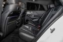 2021 Mercedes-Benz GLE-Class C167 GLE63 AMG S Coupe 5dr SPEEDSHIFT TCT 9sp 4MATIC+ 4.0TT [Jan] 