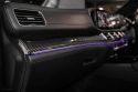 2021 Mercedes-Benz GLE-Class C167 GLE63 AMG S Coupe 5dr SPEEDSHIFT TCT 9sp 4MATIC+ 4.0TT [Jan] 