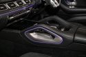 2021 Mercedes-Benz GLE-Class C167 GLE63 AMG S Coupe 5dr SPEEDSHIFT TCT 9sp 4MATIC+ 4.0TT [Jan] 
