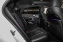 2021 Mercedes-Benz GLE-Class C167 GLE63 AMG S Coupe 5dr SPEEDSHIFT TCT 9sp 4MATIC+ 4.0TT [Jan] 