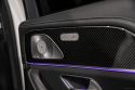 2021 Mercedes-Benz GLE-Class C167 GLE63 AMG S Coupe 5dr SPEEDSHIFT TCT 9sp 4MATIC+ 4.0TT [Jan] 