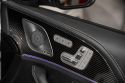 2021 Mercedes-Benz GLE-Class C167 GLE63 AMG S Coupe 5dr SPEEDSHIFT TCT 9sp 4MATIC+ 4.0TT [Jan] 