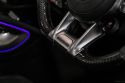 2021 Mercedes-Benz GLE-Class C167 GLE63 AMG S Coupe 5dr SPEEDSHIFT TCT 9sp 4MATIC+ 4.0TT [Jan] 