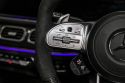 2021 Mercedes-Benz GLE-Class C167 GLE63 AMG S Coupe 5dr SPEEDSHIFT TCT 9sp 4MATIC+ 4.0TT [Jan] 