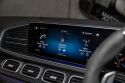 2021 Mercedes-Benz GLE-Class C167 GLE63 AMG S Coupe 5dr SPEEDSHIFT TCT 9sp 4MATIC+ 4.0TT [Jan] 