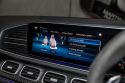 2021 Mercedes-Benz GLE-Class C167 GLE63 AMG S Coupe 5dr SPEEDSHIFT TCT 9sp 4MATIC+ 4.0TT [Jan] 