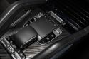 2021 Mercedes-Benz GLE-Class C167 GLE63 AMG S Coupe 5dr SPEEDSHIFT TCT 9sp 4MATIC+ 4.0TT [Jan] 