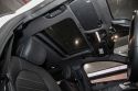 2021 Mercedes-Benz GLC-Class C253 GLC300 Coupe 5dr 9G-TRONIC 9sp 4MATIC 2.0T 