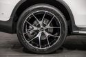 2021 Mercedes-Benz GLC-Class C253 GLC300 Coupe 5dr 9G-TRONIC 9sp 4MATIC 2.0T 