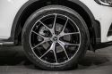 2021 Mercedes-Benz GLC-Class C253 GLC300 Coupe 5dr 9G-TRONIC 9sp 4MATIC 2.0T 