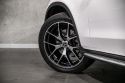 2021 Mercedes-Benz GLC-Class C253 GLC300 Coupe 5dr 9G-TRONIC 9sp 4MATIC 2.0T 