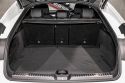 2021 Mercedes-Benz GLC-Class C253 GLC300 Coupe 5dr 9G-TRONIC 9sp 4MATIC 2.0T 