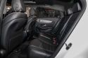 2021 Mercedes-Benz GLC-Class C253 GLC300 Coupe 5dr 9G-TRONIC 9sp 4MATIC 2.0T 
