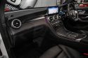 2021 Mercedes-Benz GLC-Class C253 GLC300 Coupe 5dr 9G-TRONIC 9sp 4MATIC 2.0T 