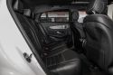 2021 Mercedes-Benz GLC-Class C253 GLC300 Coupe 5dr 9G-TRONIC 9sp 4MATIC 2.0T 
