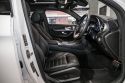 2021 Mercedes-Benz GLC-Class C253 GLC300 Coupe 5dr 9G-TRONIC 9sp 4MATIC 2.0T 