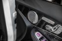 2021 Mercedes-Benz GLC-Class C253 GLC300 Coupe 5dr 9G-TRONIC 9sp 4MATIC 2.0T 