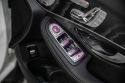 2021 Mercedes-Benz GLC-Class C253 GLC300 Coupe 5dr 9G-TRONIC 9sp 4MATIC 2.0T 