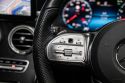 2021 Mercedes-Benz GLC-Class C253 GLC300 Coupe 5dr 9G-TRONIC 9sp 4MATIC 2.0T 