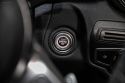 2021 Mercedes-Benz GLC-Class C253 GLC300 Coupe 5dr 9G-TRONIC 9sp 4MATIC 2.0T 