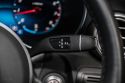 2021 Mercedes-Benz GLC-Class C253 GLC300 Coupe 5dr 9G-TRONIC 9sp 4MATIC 2.0T 