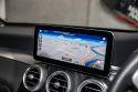 2021 Mercedes-Benz GLC-Class C253 GLC300 Coupe 5dr 9G-TRONIC 9sp 4MATIC 2.0T 