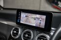 2021 Mercedes-Benz GLC-Class C253 GLC300 Coupe 5dr 9G-TRONIC 9sp 4MATIC 2.0T 