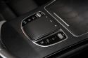 2021 Mercedes-Benz GLC-Class C253 GLC300 Coupe 5dr 9G-TRONIC 9sp 4MATIC 2.0T 