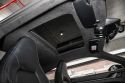 2022 Porsche 911 992 Carrera 4S Coupe 2dr PDK 8sp AWD 3.0TT [MY22] 