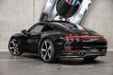 2022 Porsche 911 992 Carrera 4S Coupe 2dr PDK 8sp AWD 3.0TT [MY22] 