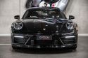 2022 Porsche 911 992 Carrera 4S Coupe 2dr PDK 8sp AWD 3.0TT [MY22] 