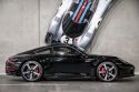 2022 Porsche 911 992 Carrera 4S Coupe 2dr PDK 8sp AWD 3.0TT [MY22] 