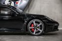 2022 Porsche 911 992 Carrera 4S Coupe 2dr PDK 8sp AWD 3.0TT [MY22] 