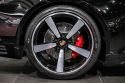 2022 Porsche 911 992 Carrera 4S Coupe 2dr PDK 8sp AWD 3.0TT [MY22] 