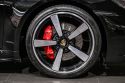 2022 Porsche 911 992 Carrera 4S Coupe 2dr PDK 8sp AWD 3.0TT [MY22] 