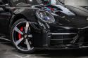 2022 Porsche 911 992 Carrera 4S Coupe 2dr PDK 8sp AWD 3.0TT [MY22] 