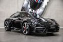 2022 Porsche 911 992 Carrera 4S Coupe 2dr PDK 8sp AWD 3.0TT [MY22] 