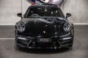 2022 Porsche 911 992 Carrera 4S Coupe 2dr PDK 8sp AWD 3.0TT [MY22] 