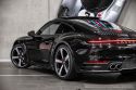 2022 Porsche 911 992 Carrera 4S Coupe 2dr PDK 8sp AWD 3.0TT [MY22] 