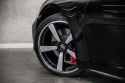 2022 Porsche 911 992 Carrera 4S Coupe 2dr PDK 8sp AWD 3.0TT [MY22] 