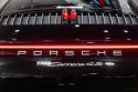 2022 Porsche 911 992 Carrera 4S Coupe 2dr PDK 8sp AWD 3.0TT [MY22] 
