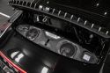 2022 Porsche 911 992 Carrera 4S Coupe 2dr PDK 8sp AWD 3.0TT [MY22] 