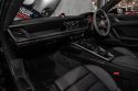 2022 Porsche 911 992 Carrera 4S Coupe 2dr PDK 8sp AWD 3.0TT [MY22] 