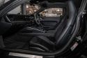 2022 Porsche 911 992 Carrera 4S Coupe 2dr PDK 8sp AWD 3.0TT [MY22] 