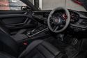 2022 Porsche 911 992 Carrera 4S Coupe 2dr PDK 8sp AWD 3.0TT [MY22] 