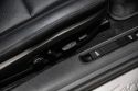 2022 Porsche 911 992 Carrera 4S Coupe 2dr PDK 8sp AWD 3.0TT [MY22] 
