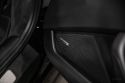 2022 Porsche 911 992 Carrera 4S Coupe 2dr PDK 8sp AWD 3.0TT [MY22] 