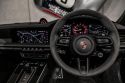 2022 Porsche 911 992 Carrera 4S Coupe 2dr PDK 8sp AWD 3.0TT [MY22] 