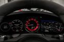 2022 Porsche 911 992 Carrera 4S Coupe 2dr PDK 8sp AWD 3.0TT [MY22] 